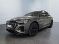 Audi Q8 e-tron Sportback Compétition Full Options Noir - thumbnail 1
