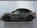 Audi Q8 e-tron Sportback Compétition Full Options Noir - thumbnail 6