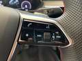 Audi Q8 e-tron Sportback Compétition Full Options Noir - thumbnail 17
