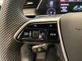 Audi Q8 e-tron Sportback Compétition Full Options Noir - thumbnail 16