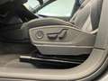 Audi Q8 e-tron Q8 e-tron 55 408cv, 100% déductible, Toit ouvrant Zwart - thumbnail 23