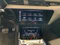 Audi Q8 e-tron Q8 e-tron 55 408cv, 100% déductible, Toit ouvrant Zwart - thumbnail 11