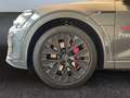 Audi Q8 e-tron Sportback Compétition Full Options Noir - thumbnail 7