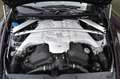 Aston Martin DBS DBS Volante 6.0 V12 Burdeos - thumbnail 14