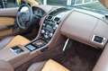 Aston Martin DBS DBS Volante 6.0 V12 Fialová - thumbnail 10