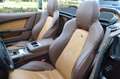 Aston Martin DBS DBS Volante 6.0 V12 Burdeos - thumbnail 9