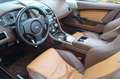 Aston Martin DBS DBS Volante 6.0 V12 Burdeos - thumbnail 8