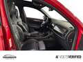 Skoda Kodiaq Sportline 2.0 TDI DSG 4x4 AHK+PANO+STANDH Rouge - thumbnail 8