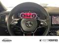 Skoda Kodiaq Sportline 2.0 TDI DSG 4x4 AHK+PANO+STANDH Rouge - thumbnail 12