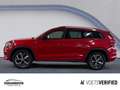Skoda Kodiaq Sportline 2.0 TDI DSG 4x4 AHK+PANO+STANDH Rouge - thumbnail 3