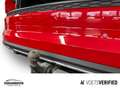 Skoda Kodiaq Sportline 2.0 TDI DSG 4x4 AHK+PANO+STANDH Rouge - thumbnail 16