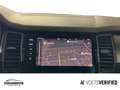 Skoda Kodiaq Sportline 2.0 TDI DSG 4x4 AHK+PANO+STANDH Rouge - thumbnail 11