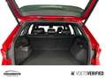 Skoda Kodiaq Sportline 2.0 TDI DSG 4x4 AHK+PANO+STANDH Rouge - thumbnail 17