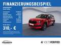 Skoda Kodiaq Sportline 2.0 TDI DSG 4x4 AHK+PANO+STANDH Rouge - thumbnail 2