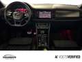 Skoda Kodiaq Sportline 2.0 TDI DSG 4x4 AHK+PANO+STANDH Rouge - thumbnail 9