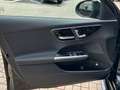 Mercedes-Benz C 220 T d AMG Line Night AHK Digital-Light 360°K Schwarz - thumbnail 14