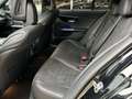 Mercedes-Benz C 220 T d AMG Line Night AHK Digital-Light 360°K Schwarz - thumbnail 13