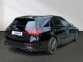 Mercedes-Benz C 220 T d AMG Line Night AHK Digital-Light 360°K Schwarz - thumbnail 4