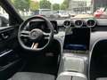 Mercedes-Benz C 220 T d AMG Line Night AHK Digital-Light 360°K Schwarz - thumbnail 9