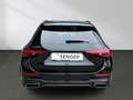 Mercedes-Benz C 220 T d AMG Line Night AHK Digital-Light 360°K Schwarz - thumbnail 6