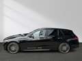 Mercedes-Benz C 220 T d AMG Line Night AHK Digital-Light 360°K Schwarz - thumbnail 3