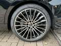 Mercedes-Benz C 220 T d AMG Line Night AHK Digital-Light 360°K Schwarz - thumbnail 8