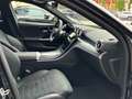 Mercedes-Benz C 220 T d AMG Line Night AHK Digital-Light 360°K Schwarz - thumbnail 12