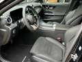 Mercedes-Benz C 220 T d AMG Line Night AHK Digital-Light 360°K Schwarz - thumbnail 11