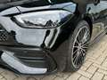 Mercedes-Benz C 220 T d AMG Line Night AHK Digital-Light 360°K Schwarz - thumbnail 7