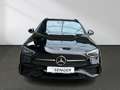 Mercedes-Benz C 220 T d AMG Line Night AHK Digital-Light 360°K Schwarz - thumbnail 5