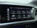 Audi Q4 e-tron 35 Gris - thumbnail 14