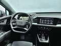 Audi Q4 e-tron 35 Grau - thumbnail 22