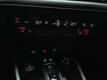 Audi Q4 e-tron 35 Grau - thumbnail 18