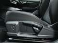 Audi Q4 e-tron 35 Grau - thumbnail 12
