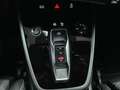 Audi Q4 e-tron 35 Grau - thumbnail 19