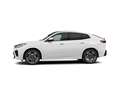 BMW iX2 eDrive20A Blanco - thumbnail 5