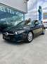 Mercedes-Benz A 200 200d 8G-DCT Negro - thumbnail 1