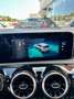 Mercedes-Benz A 200 200d 8G-DCT Negro - thumbnail 14