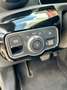 Mercedes-Benz A 200 200d 8G-DCT Negro - thumbnail 17