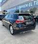 Mercedes-Benz A 200 200d 8G-DCT Negro - thumbnail 5