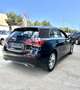 Mercedes-Benz A 200 200d 8G-DCT Negro - thumbnail 3