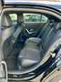 Mercedes-Benz A 200 200d 8G-DCT Negro - thumbnail 20