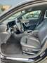 Mercedes-Benz A 200 200d 8G-DCT Negro - thumbnail 18