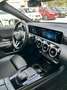 Mercedes-Benz A 200 200d 8G-DCT Negro - thumbnail 23