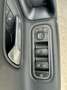 Mercedes-Benz A 200 200d 8G-DCT Negro - thumbnail 19