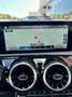 Mercedes-Benz A 200 200d 8G-DCT Negro - thumbnail 12