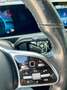 Mercedes-Benz A 200 200d 8G-DCT Negro - thumbnail 10