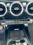 Mercedes-Benz A 200 200d 8G-DCT Negro - thumbnail 15