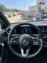 Mercedes-Benz A 200 200d 8G-DCT Negro - thumbnail 11