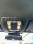 Mercedes-Benz A 200 200d 8G-DCT Negro - thumbnail 22